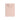 iKidz Coral Mattress and Pillow - Coral / Twin