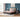 iKidz Coral Mattress and Pillow - Coral / Twin