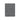 Gray 1200 Hybrid Queen Mattress - Gray / Queen