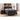 Gray 1200 Hybrid Queen Mattress - Gray / King