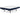 Ashley Firm Mattress - White / King