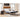 Ashley Firm Mattress - White / Queen