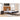 Ashley Firm Mattress - White / Full