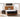 Ashley Firm Mattress - White / Queen