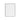 Ashley Firm Mattress - White / King
