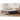 Ashley Firm Mattress - White / Twin