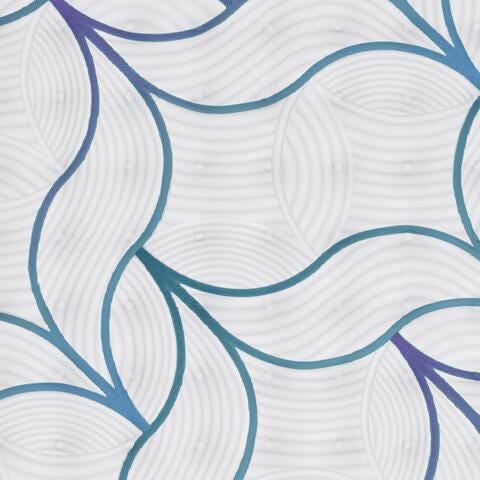 Limited Edition Firm 3.0 Mattress - White / Queen