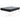 Comfort Plus Mattress - Gray / King