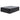 Comfort Plus Mattress - Gray / Twin