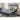 Comfort Plus Mattress - Gray / Full