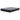 Comfort Plus Mattress - Gray / King