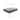 Augusta2 Mattress - White / Queen