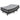 Augusta2 Mattress - White / Queen