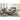 Augusta2 Mattress - White / Full