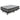 Augusta2 Mattress - White / Full