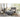 Augusta2 Mattress - White / Full