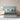 Augusta2 Mattress - Gray / Full