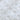 8 Inch Bonnell Hybrid Mattress - White / Twin