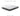 8 Inch Bonnell Hybrid Mattress - White / Twin