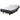 8 Inch Bonnell Hybrid Mattress - White / Queen