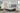 8 Inch Bonnell Hybrid Mattress - White / Queen