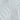 12 Inch Memory Foam Mattress - White / Twin