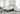 12 Inch Memory Foam Mattress - White / Twin