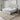 8 Inch Bonnell Hybrid Mattress - White / Twin