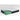 12 Inch Chime Elite Mattress - White/Gray / Full