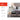 8 Inch Chime Innerspring Mattress in a Box - White / Twin