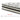 8 Inch Chime Innerspring Mattress in a Box - White / Queen