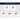 Chime 10 Inch Hybrid Mattress in a Box - White / Full