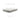 Chime 10 Inch Hybrid Mattress in a Box - White / Queen