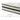 Chime 10 Inch Hybrid Mattress in a Box - White / Queen