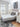 Chime 10 Inch Hybrid Mattress in a Box - White / California King