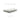 Chime 10 Inch Hybrid Mattress in a Box - White / Full