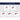 Chime 12 Inch Hybrid Mattress in a Box - White / Queen