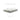 Chime 12 Inch Hybrid Mattress in a Box - White / King