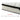 Chime 12 Inch Hybrid Mattress in a Box - White / Twin