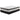 Chime 12 Inch Hybrid Mattress in a Box - White / Full
