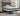 Chime 12 Inch Hybrid Mattress in a Box - White / King