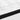Chime 12 Inch Hybrid Mattress in a Box - White / King