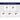 10 Inch Chime Memory Foam Mattress in a Box - White / Twin