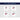 Chime 8 Inch Memory Foam Mattress in a Box - White / Full