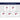 Chime 12 Inch Memory Foam Mattress in a Box - White / Twin