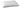 Chime 10 Inch Hybrid Mattress in a Box - White / Full