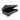 Manhattan Storage Ottoman