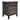 Harper 2 1/2 Drawer Nightstand
