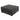 Orion Storage Ottoman