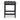 Sundown Treasure End Table - Black